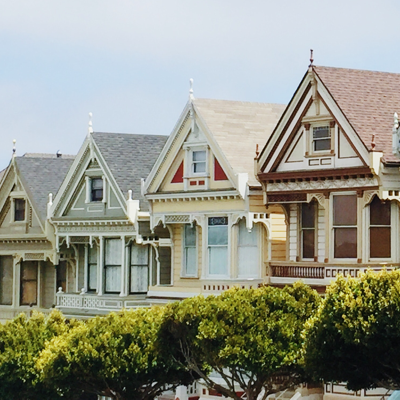 home services