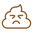 Urinate icon