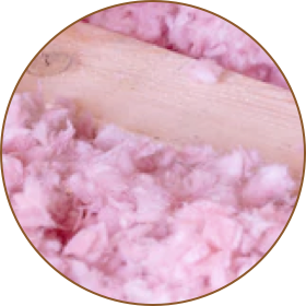 House Insulation