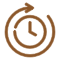24 hour icon