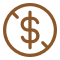 Free icon