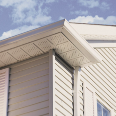Soffit