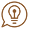 Tips icon