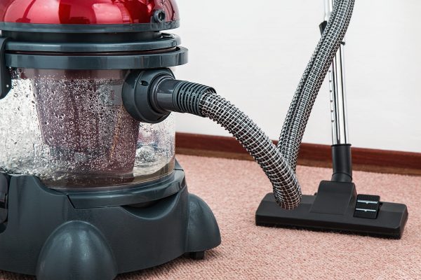 floor-equipment-electrical-housework-dust-machine-750490-pxhere.com home services